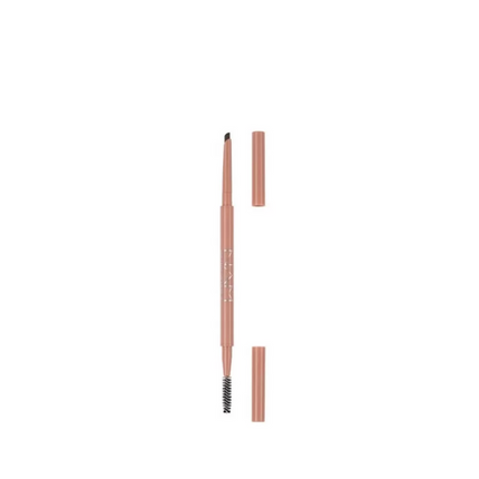 Wibo Nam Pro Brow Pencil