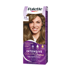 7/0 Middle Blonde
