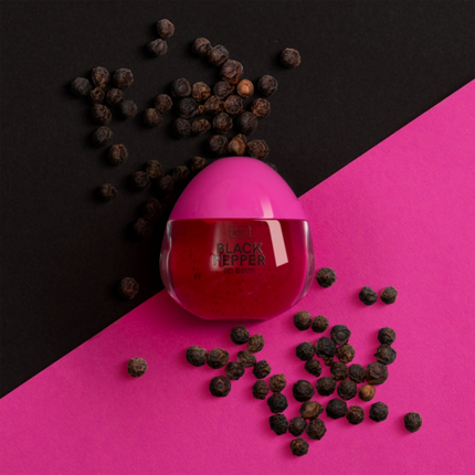 Wibo Lip Balm