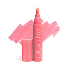 Pinky
