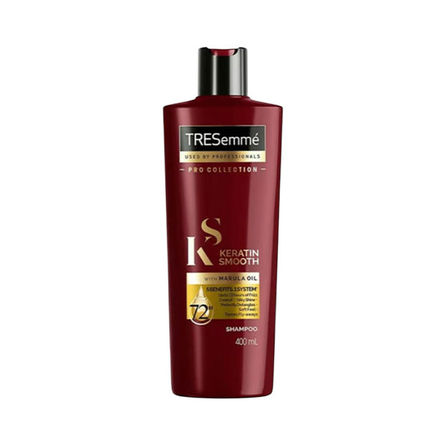 Tresemme Shampoo 400Ml