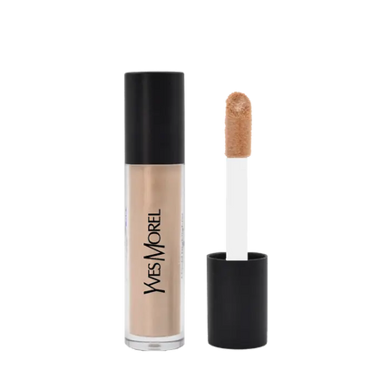 Yves Morel Liquid Highlighter