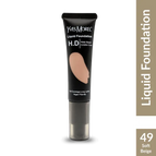 49 - Soft Beige