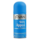 Sex Appeal