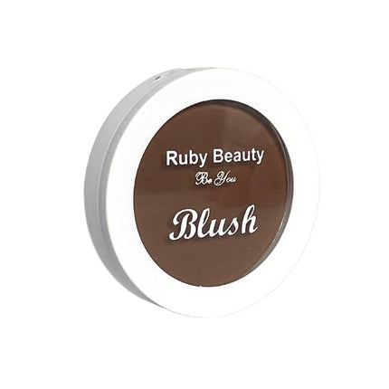 Ruby Beauty Bronzing powder 3015