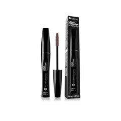 Collection image for: Top Selling Mascara's