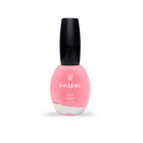 171 - Pink Rose