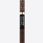 03 - Dark Brown
