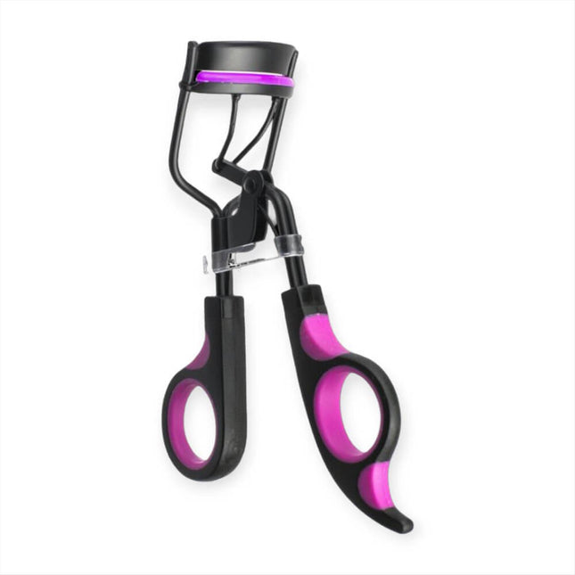 Eyelash Curler