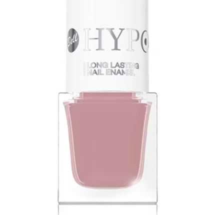 Bell HypoAllergenic Long Lasting Enamel Nail Polish