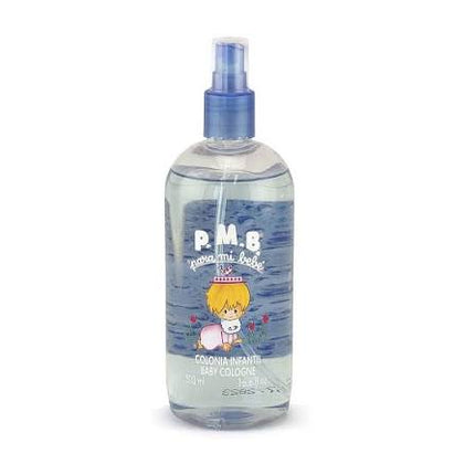 Para Mi Bebe P. M. B 500Ml Spray