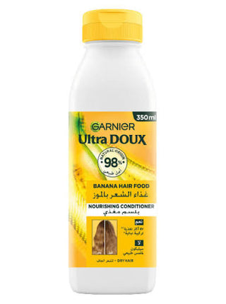 Garnier Hair Food Conditioner