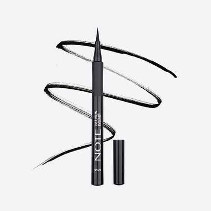 Note Precision Eyeliner