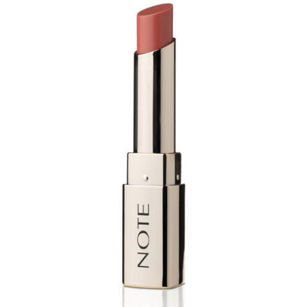 Note Iconic Sheer Lipstick