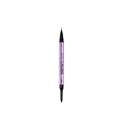 Maydream Brow blade