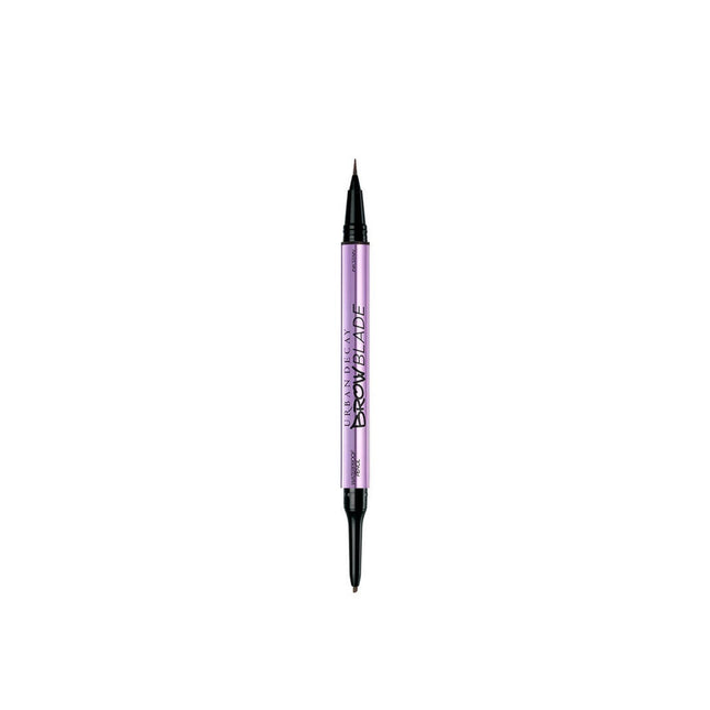 Maydream Brow blade