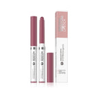 006 - Mauve Pink