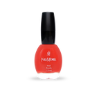 43 - Light Red