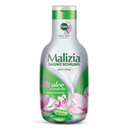 Bio Aloe & Magnolia