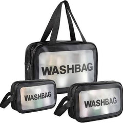 Collection image for: Makeup Bags