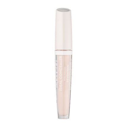 Seventeen Ideal Cover Concealer