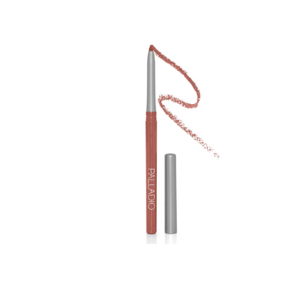 Palladio Waterproof Lipliner
