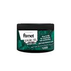 Define Look - Green