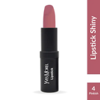 4 - Pinkish