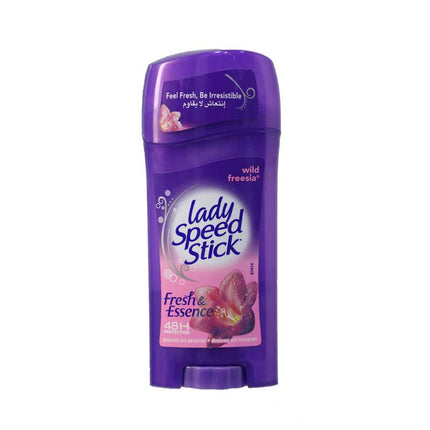 Lady Speed Stick 65Gr