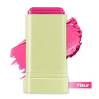 Fleur 03