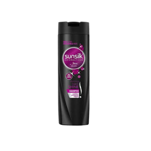 Sunsilk Shampoo 350Ml