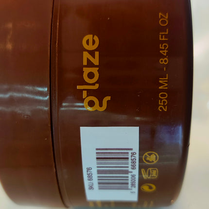 Glaze Tanning Balm