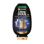 Black Charcoal & Nigella Seed Oily