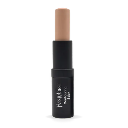 Yves Morel Contour Stick