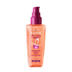 Frizz Killer Serum - Long Frizzy Hair