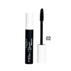 Fire Bloom Mascara 02