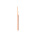 03 - Nude