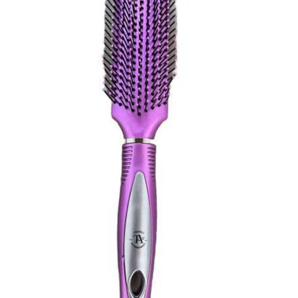 Trendy S Brush