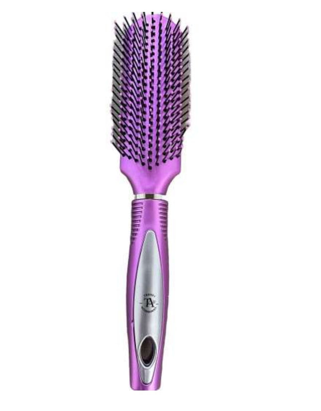 Trendy S Brush