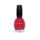 93 - Cornell Red