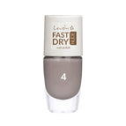 Fast Dry 4