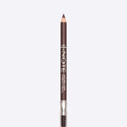 05 - Grey Brown