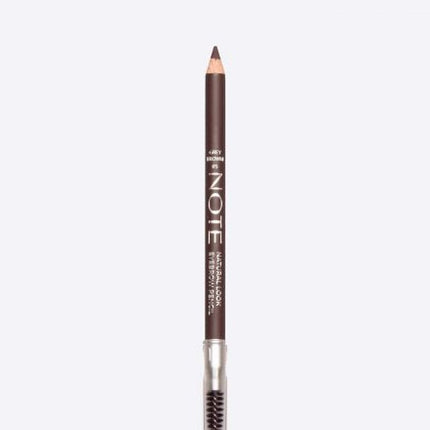 Note Eyebrow Pen