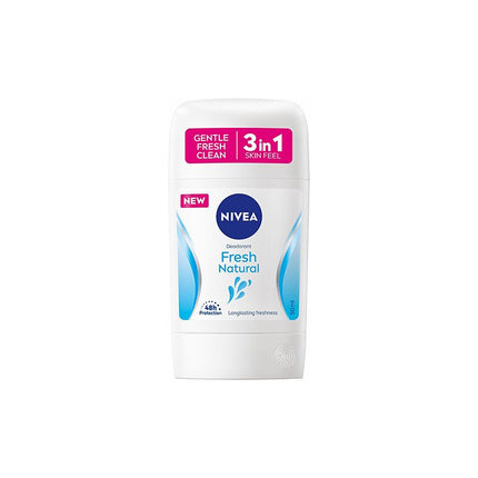 Nivea Stick Women 50ml