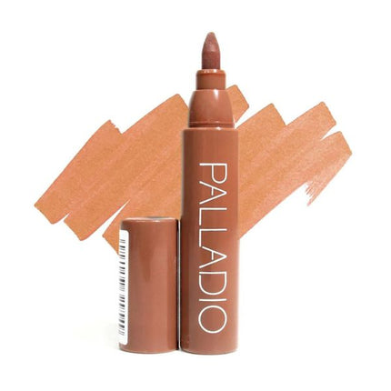 Palladio Lip Stain