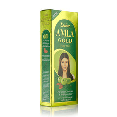Collection image for: Hair Care