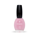152 - Rose Lily