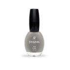 65 - Natural Browny Grey