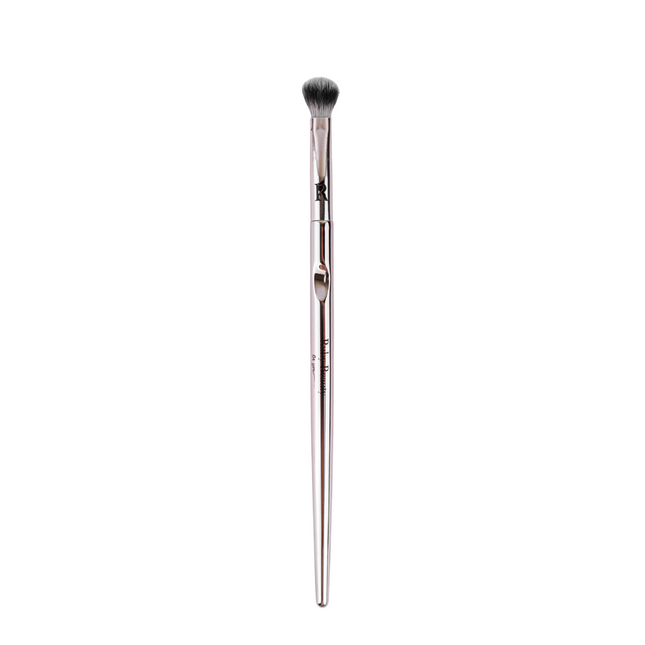 Ruby Beauty Large Eyeshadow Brush RB-009