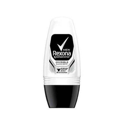 Rexona Men Roll - On 45Ml